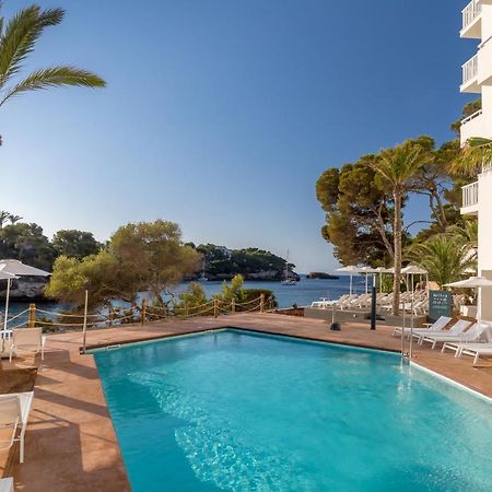 Barcelo Ponent Beach Cala D´Or 외부 사진