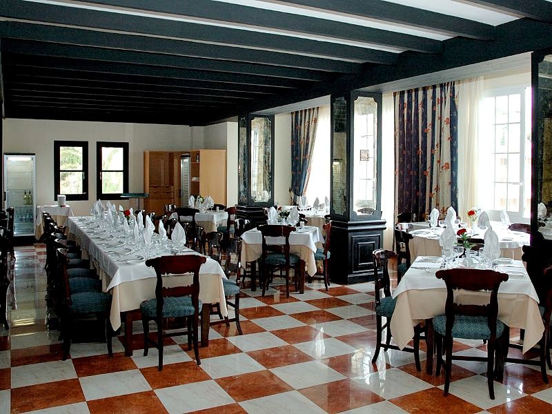 Barcelo Ponent Beach Cala D´Or 외부 사진